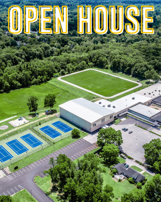 Open House