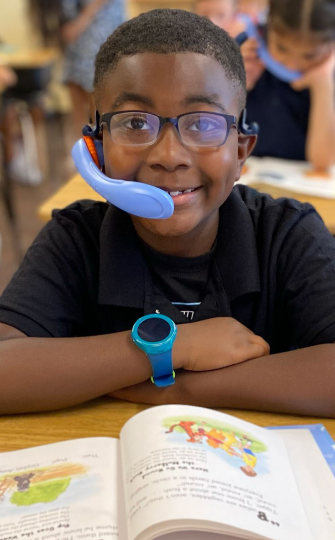 PIONEER-VALLEY-CHRISTIAN-ACADEMY-BACK-TO-SCHOOL-NIGHT-2021 (1)