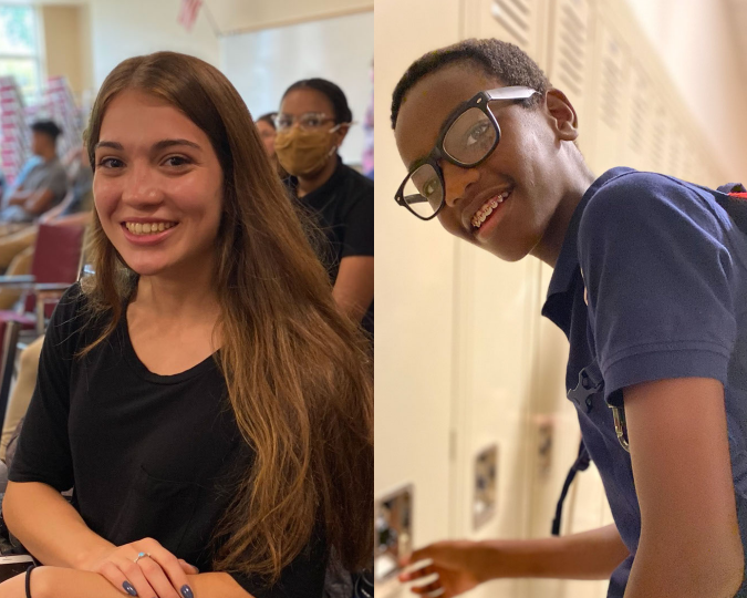 PIONEER-VALLEY-CHRISTIAN-ACADEMY-BACK-TO-SCHOOL-NIGHT-2021