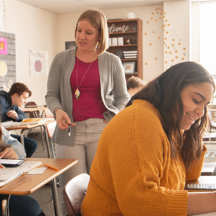 CURRICULUM-MATH-VALLEY-CHRISTIAN-ACADEMY-2022 (750 × 750 px)