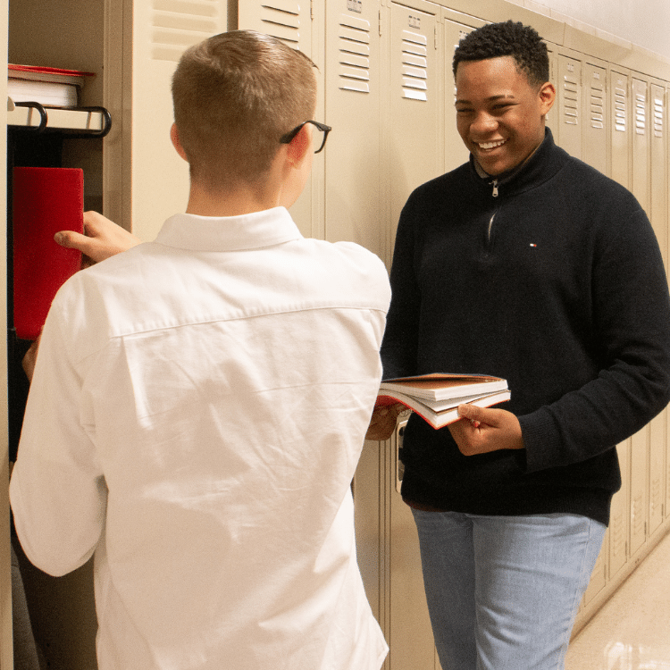 PHYSICAL-EDUCATION-VALLEY-CHRISTIAN-ACADEMY-2022 (750 × 750 px) (1)