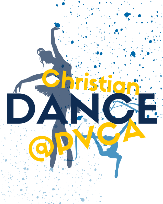 Christian Dance Classes