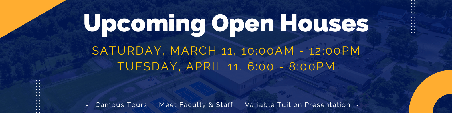 OPEN-HOUSE-BANNER