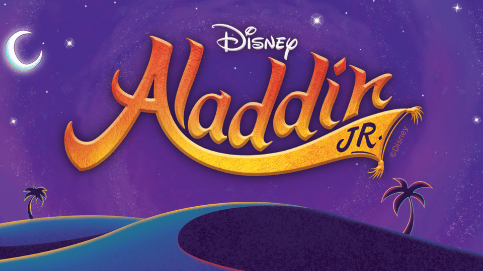 aladdin-jr-event-page-header