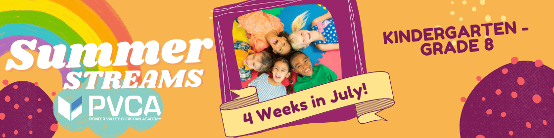 SUMMER STREAMS-BANNER-JULY