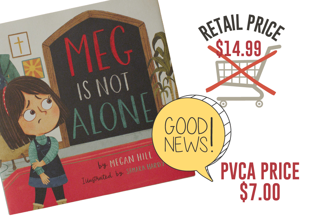 PVCA-MEG-IS-NOT-ALONE