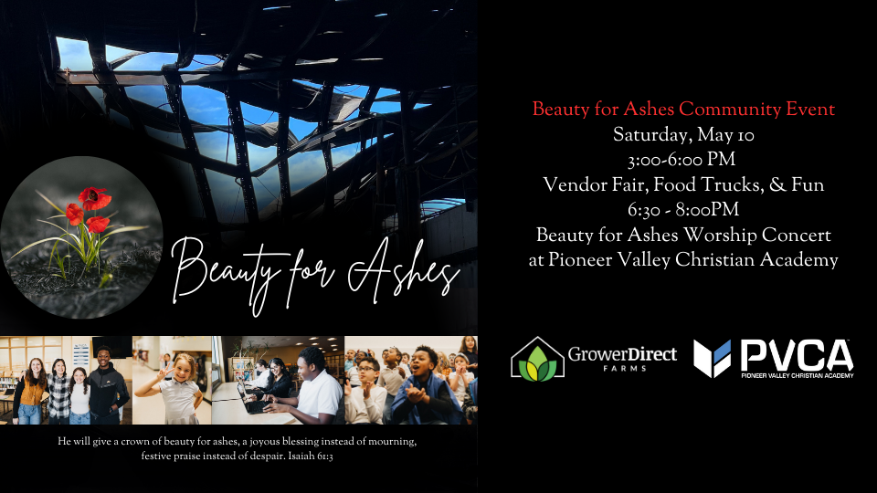 Beauty-for-Ashes-Community-Facebook-Event-Banner (2)