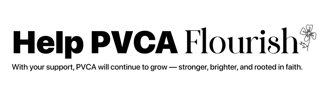 help-pvca-flourish-banner
