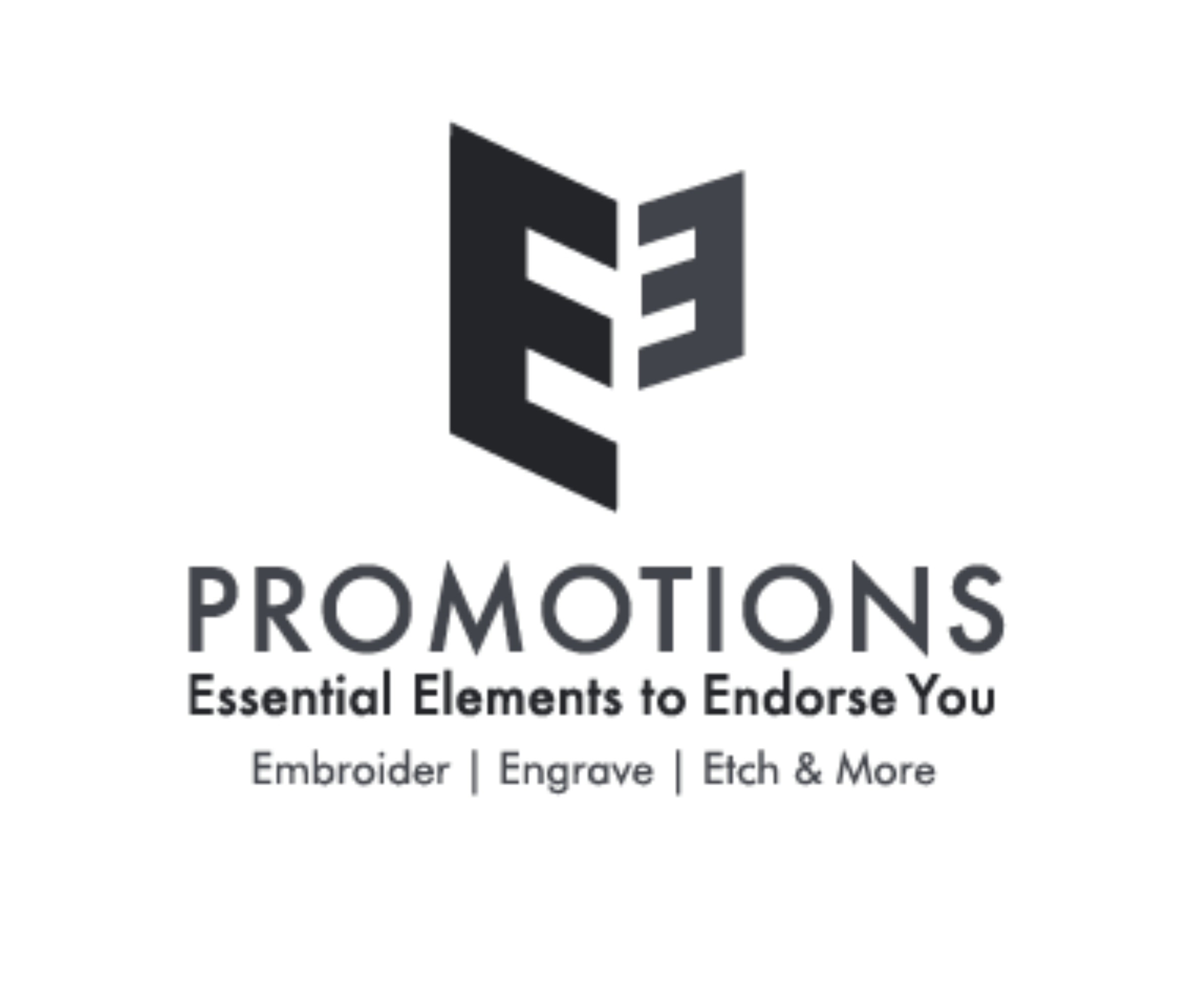 E3_PROMOTIONSLOGO (1)