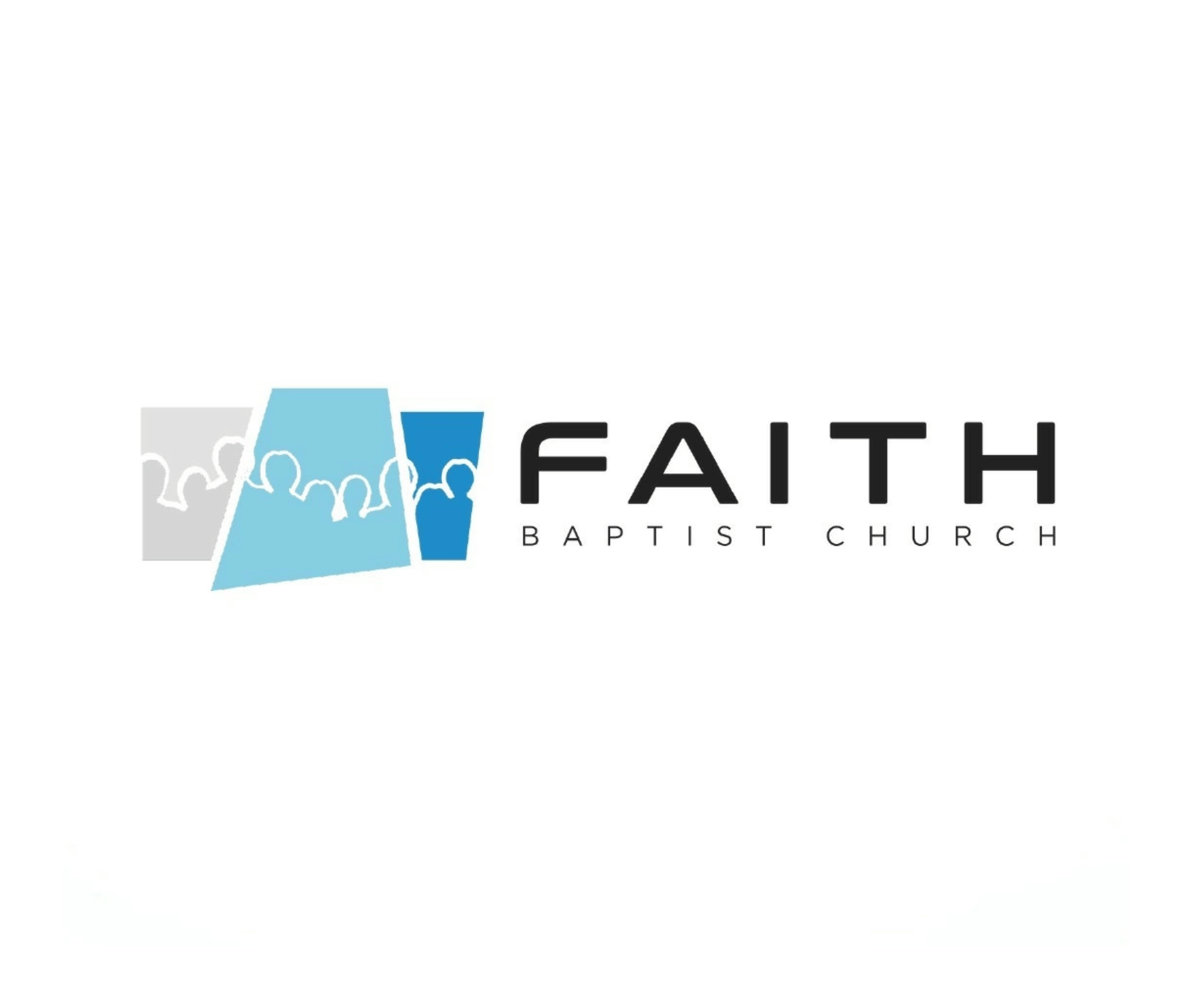FAITH BAPTIST LOGO (2365 x 2000 px)