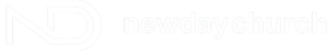 Logo_NewDay_Secondary_white