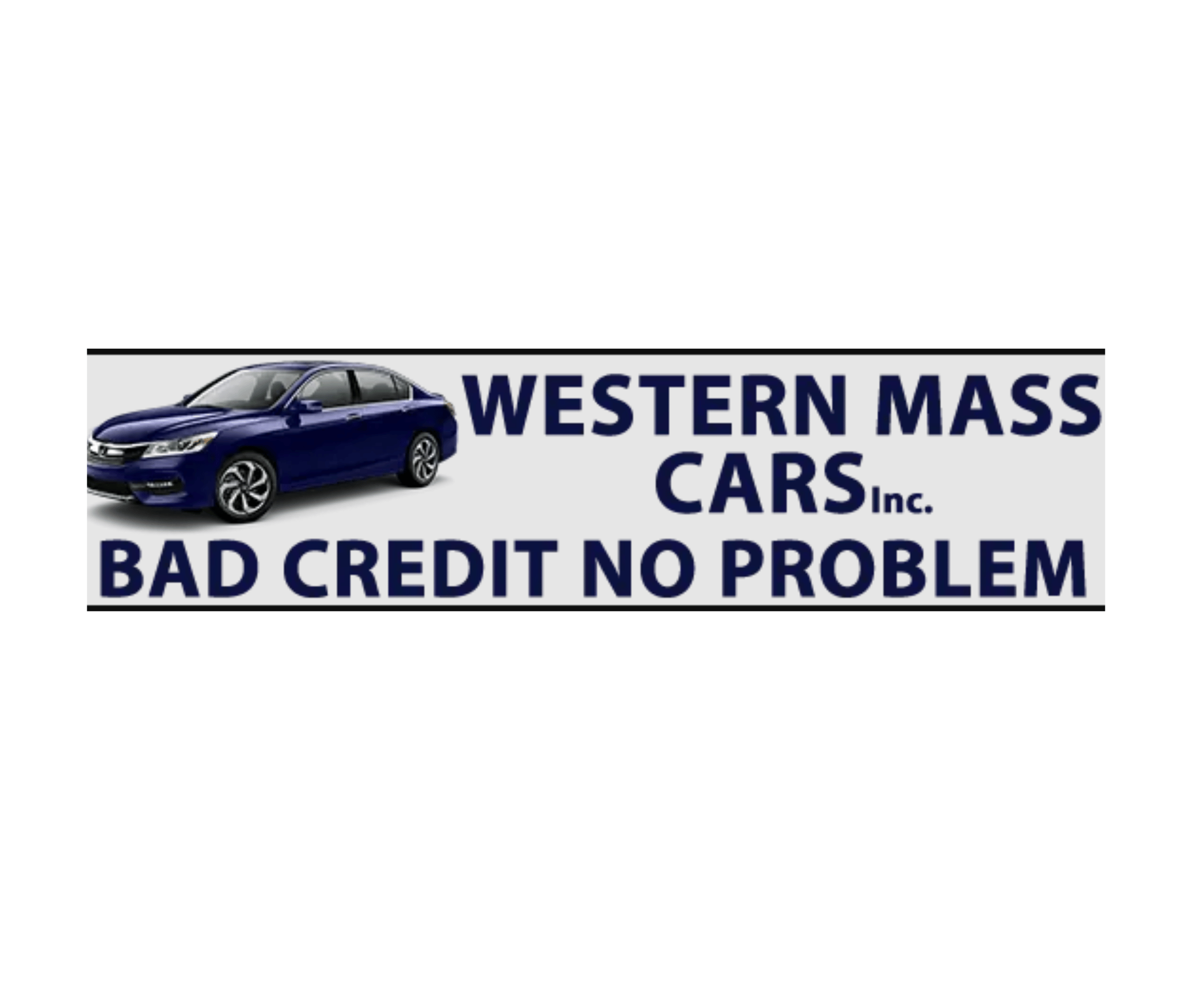 WesternMass Cars LOGO (2365 x 2000 px) (2365 x 2000 px)