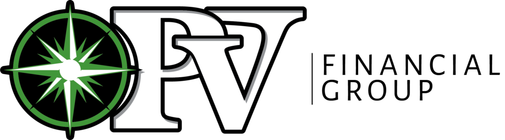 logo (1)