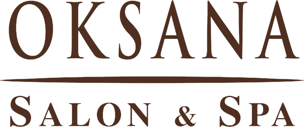 Oksana-Salon-Spa-logo-dark